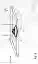 Fig. 07 - ELECTRIC FIELD CAGE AND ASSOCIATED OPERATING METHOD
