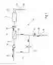 Fig. 02 - Water purification system and method, and module for the system