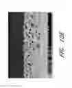Fig. 15 - Synthesis of oil containing microcapsules and their use in functional composite coatings