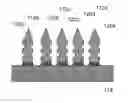 Fig. 01 - Microprobe Tips and Methods for Making