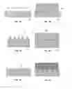 Fig. 06 - Microprobe Tips and Methods for Making