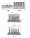 Fig. 07 - Microprobe Tips and Methods for Making