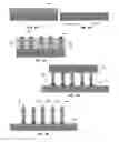Fig. 08 - Microprobe Tips and Methods for Making