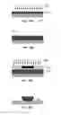 Fig. 40 - Microprobe Tips and Methods for Making