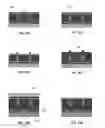 Fig. 45 - Microprobe Tips and Methods for Making