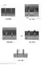 Fig. 46 - Microprobe Tips and Methods for Making