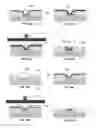 Fig. 49 - Microprobe Tips and Methods for Making
