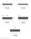 Fig. 52 - Microprobe Tips and Methods for Making