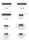 Fig. 53 - Microprobe Tips and Methods for Making