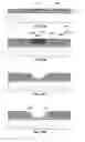 Fig. 55 - Microprobe Tips and Methods for Making