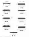 Fig. 63 - Microprobe Tips and Methods for Making