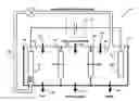 Fig. 01 - Low energy electrochemical hydroxide system and method