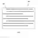 Fig. 09 - Low energy electrochemical hydroxide system and method