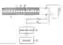Fig. 01 - Deionization apparatus and method of controlling the same