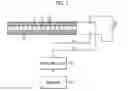 Fig. 02 - Deionization apparatus and method of controlling the same