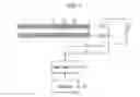 Fig. 04 - Deionization apparatus and method of controlling the same