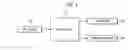 Fig. 05 - Deionization apparatus and method of controlling the same