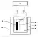 Fig. 01 - APPARATUS AND METHOD TO MEASURE ELECTROCHEMICAL IMPEDANCE