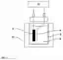 Fig. 02 - APPARATUS AND METHOD TO MEASURE ELECTROCHEMICAL IMPEDANCE