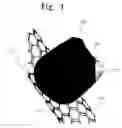 Fig. 05 - Gas storage structure and gas storage apparatus including the same
