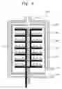 Fig. 09 - Gas storage structure and gas storage apparatus including the same
