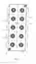 Fig. 04 - Packaging for Small Bottles