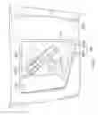 Fig. 02 - Multimedia Packaging