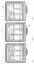 Fig. 02 - Cutlery tray for a dishwasher