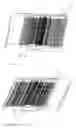 Fig. 06 - Cutlery tray for a dishwasher
