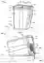 Fig. 02 - Containing elongate bulk products