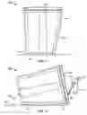 Fig. 07 - Containing elongate bulk products