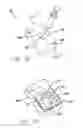 Fig. 02 - METHODS AND SYSTEMS FOR STORING MEDICAL IMPLANTS UNDER SUSTAINED VACUUM