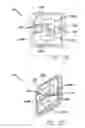 Fig. 04 - METHODS AND SYSTEMS FOR STORING MEDICAL IMPLANTS UNDER SUSTAINED VACUUM