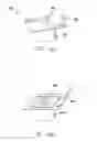 Fig. 06 - METHODS AND SYSTEMS FOR STORING MEDICAL IMPLANTS UNDER SUSTAINED VACUUM