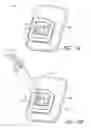 Fig. 07 - METHODS AND SYSTEMS FOR STORING MEDICAL IMPLANTS UNDER SUSTAINED VACUUM