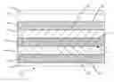 Fig. 01 - MULTI-LAYER LAMINATE MATERIAL