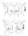 Fig. 08 - MULTI-LAYER LAMINATE MATERIAL