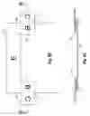 Fig. 09 - Box template with integrated corner protectors