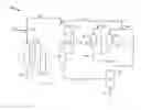 Fig. 01 - Hydrocarbon conversion process