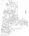 Fig. 02 - Process for improving flow properties of crude petroleum