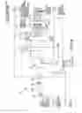 Fig. 03 - Systems and methods of generating renewable diesel