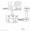Fig. 07 - Systems and methods for water treatment and remediation