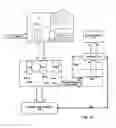 Fig. 08 - Systems and methods for water treatment and remediation