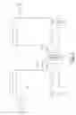 Fig. 02 - Systems and methods for forward osmosis fluid purification using cloud point extraction