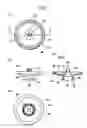 Fig. 06 - Hollow fiber membrane module, process for manufacturing the same, hollow fiber membrane module assembly and method of purifying suspended water with use thereof