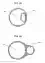 Fig. 22 - Hollow fiber membrane module, process for manufacturing the same, hollow fiber membrane module assembly and method of purifying suspended water with use thereof