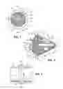 Fig. 02 - PIPELINE FILTER