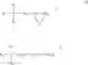 Fig. 02 - Method for the cationisation of legume starches, cationic starches thus obtained applications thereof