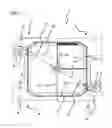 Fig. 02 - Method for filtering a suspension and filter device