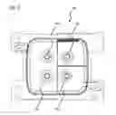 Fig. 03 - Method for filtering a suspension and filter device